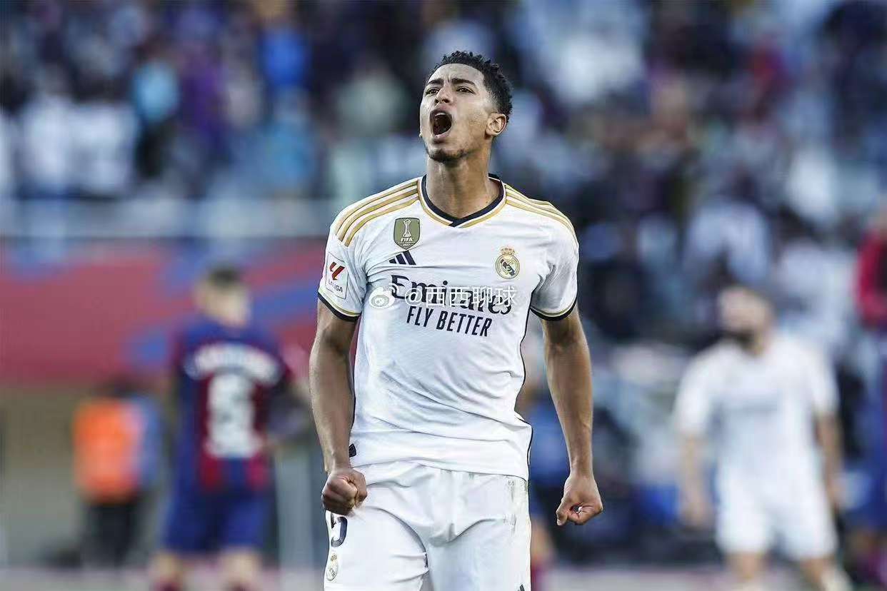 Tijelo je temelj revolucije, a povratak u savršenom fizičkom stanju najbolji je način za povratak. Tijelo je temelj revolucije, a povratak u savršenom fizičkom stanju najbolji je način za povratak.